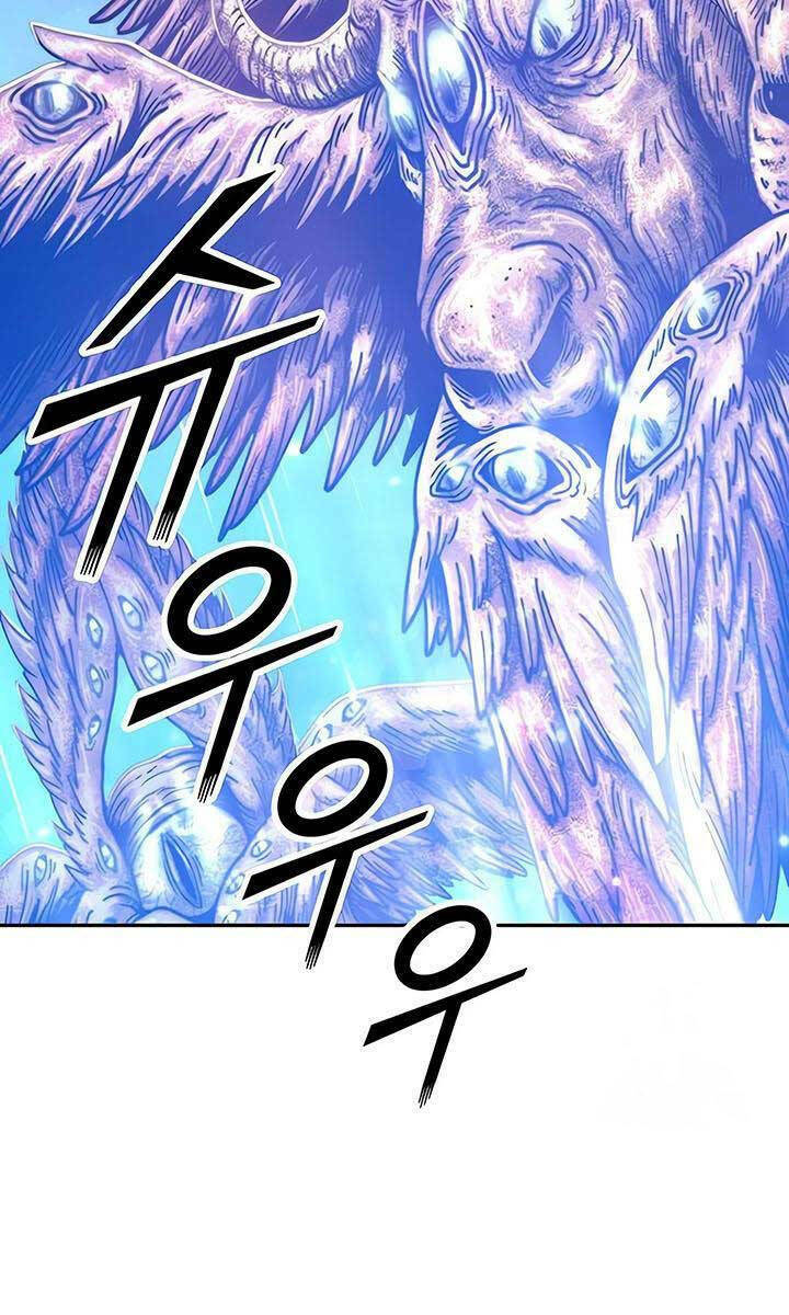 Gậy Gỗ Cấp 99+ Chapter 55 - Trang 2