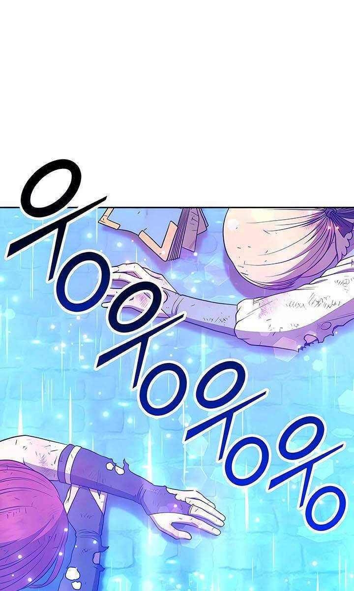 Gậy Gỗ Cấp 99+ Chapter 55 - Trang 2