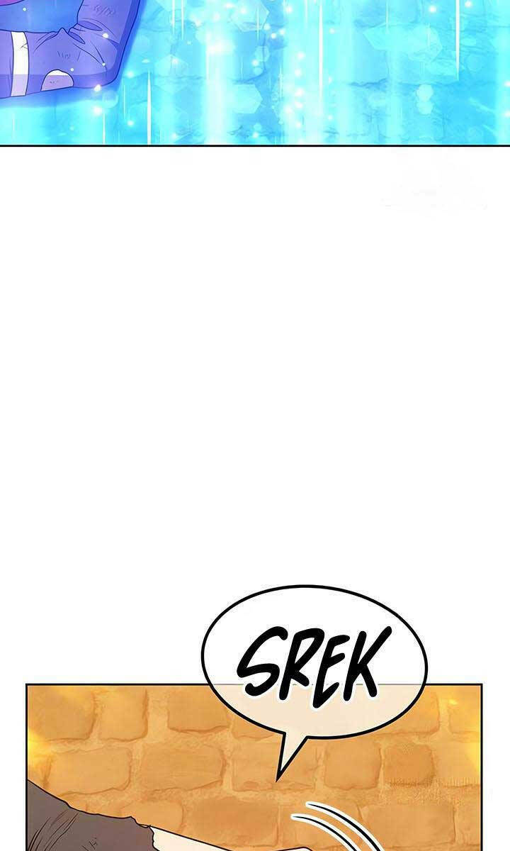 Gậy Gỗ Cấp 99+ Chapter 55 - Trang 2