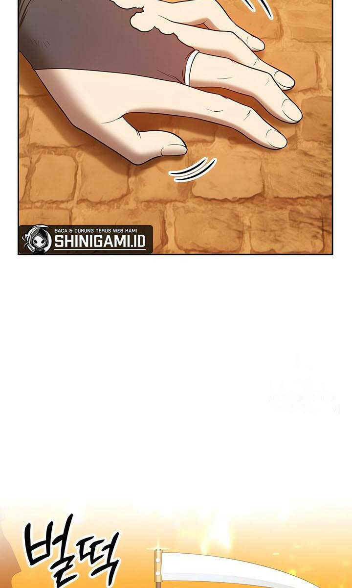 Gậy Gỗ Cấp 99+ Chapter 55 - Trang 2