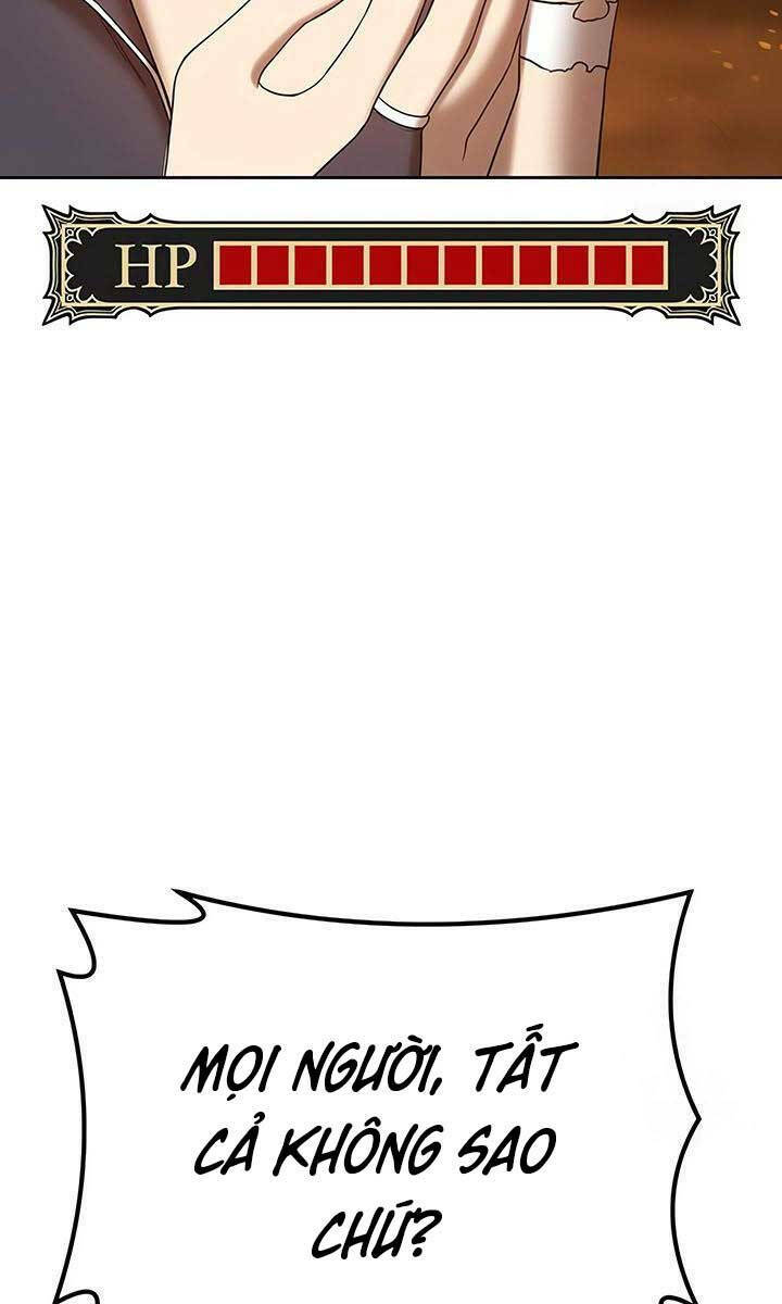 Gậy Gỗ Cấp 99+ Chapter 55 - Trang 2