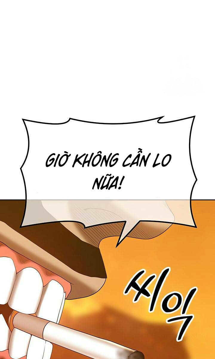 Gậy Gỗ Cấp 99+ Chapter 55 - Trang 2