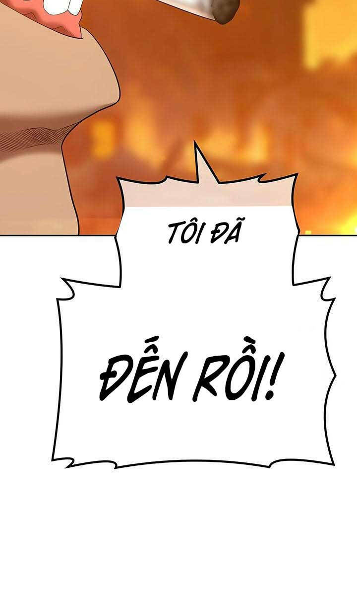 Gậy Gỗ Cấp 99+ Chapter 55 - Trang 2