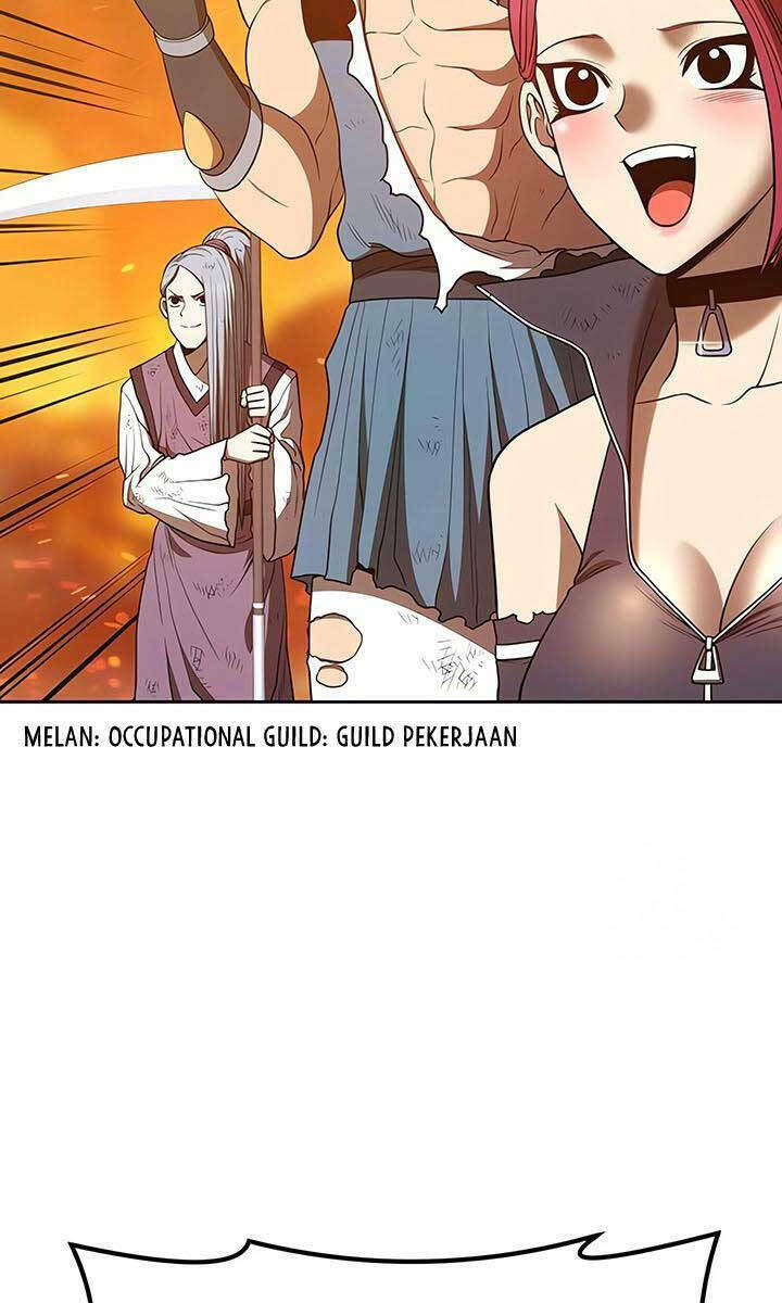 Gậy Gỗ Cấp 99+ Chapter 55 - Trang 2