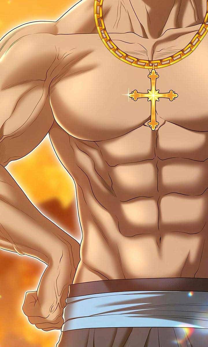 Gậy Gỗ Cấp 99+ Chapter 55 - Trang 2