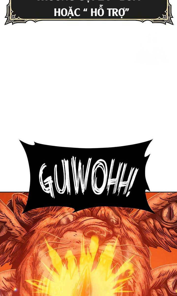 Gậy Gỗ Cấp 99+ Chapter 55 - Trang 2