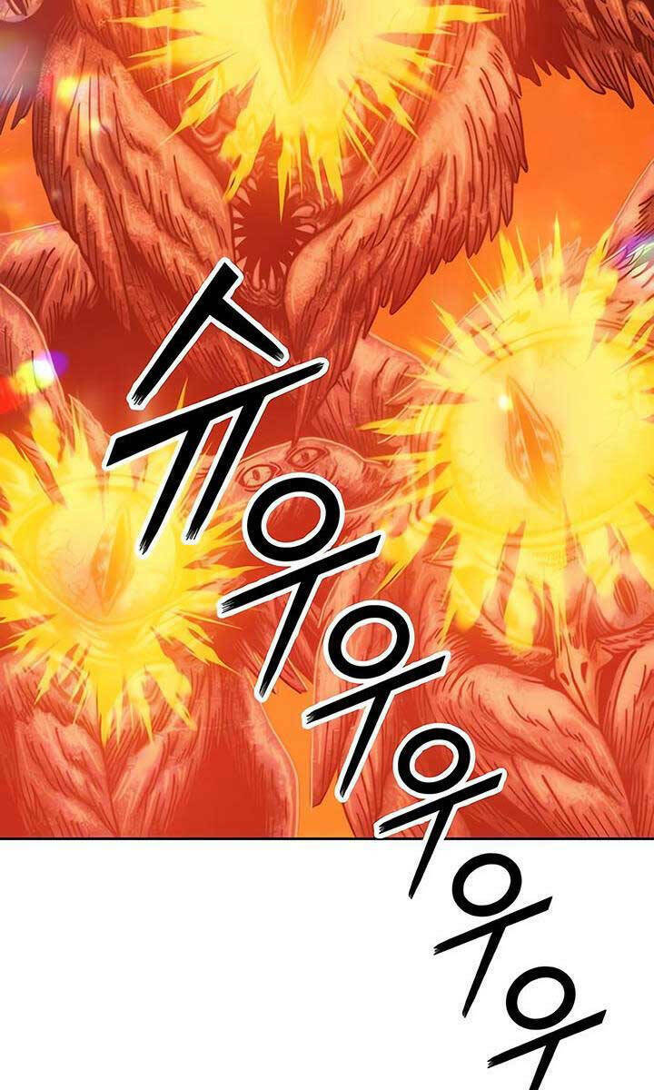 Gậy Gỗ Cấp 99+ Chapter 55 - Trang 2