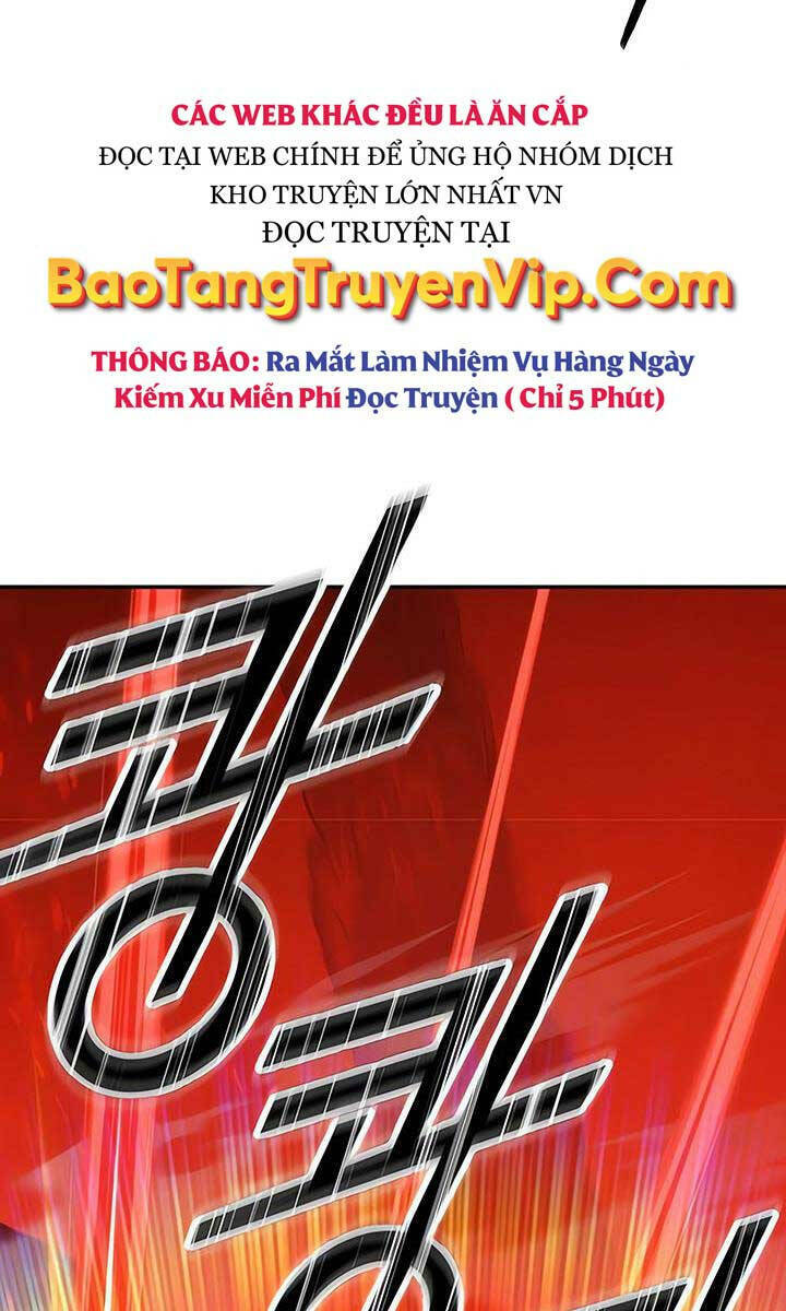 Gậy Gỗ Cấp 99+ Chapter 55 - Trang 2