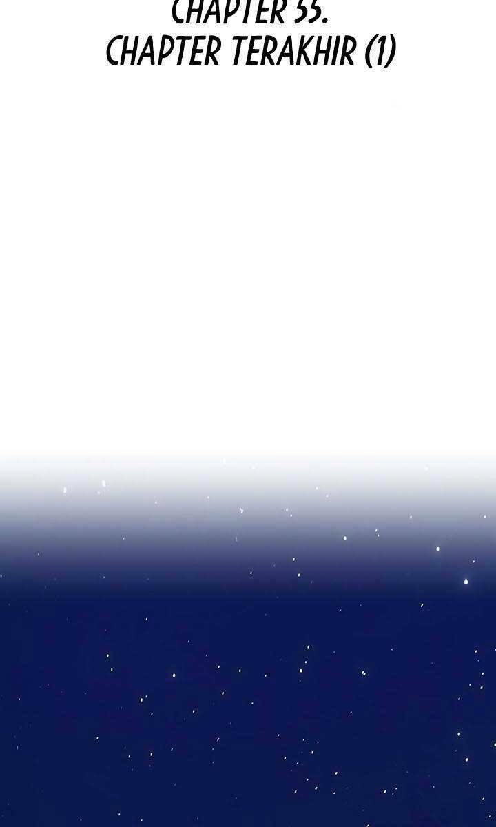 Gậy Gỗ Cấp 99+ Chapter 55 - Trang 2