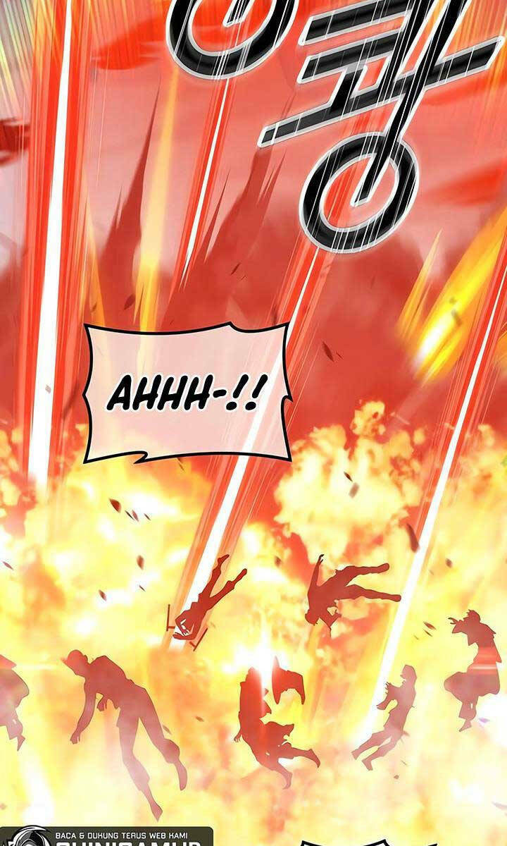 Gậy Gỗ Cấp 99+ Chapter 55 - Trang 2