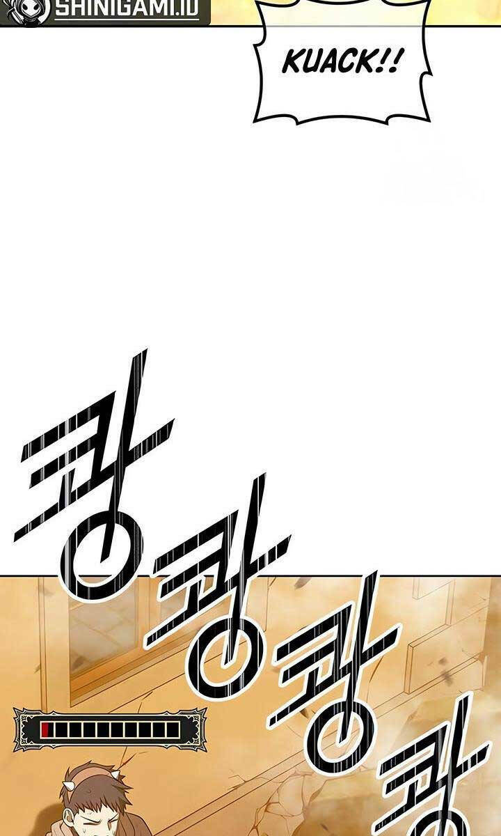 Gậy Gỗ Cấp 99+ Chapter 55 - Trang 2