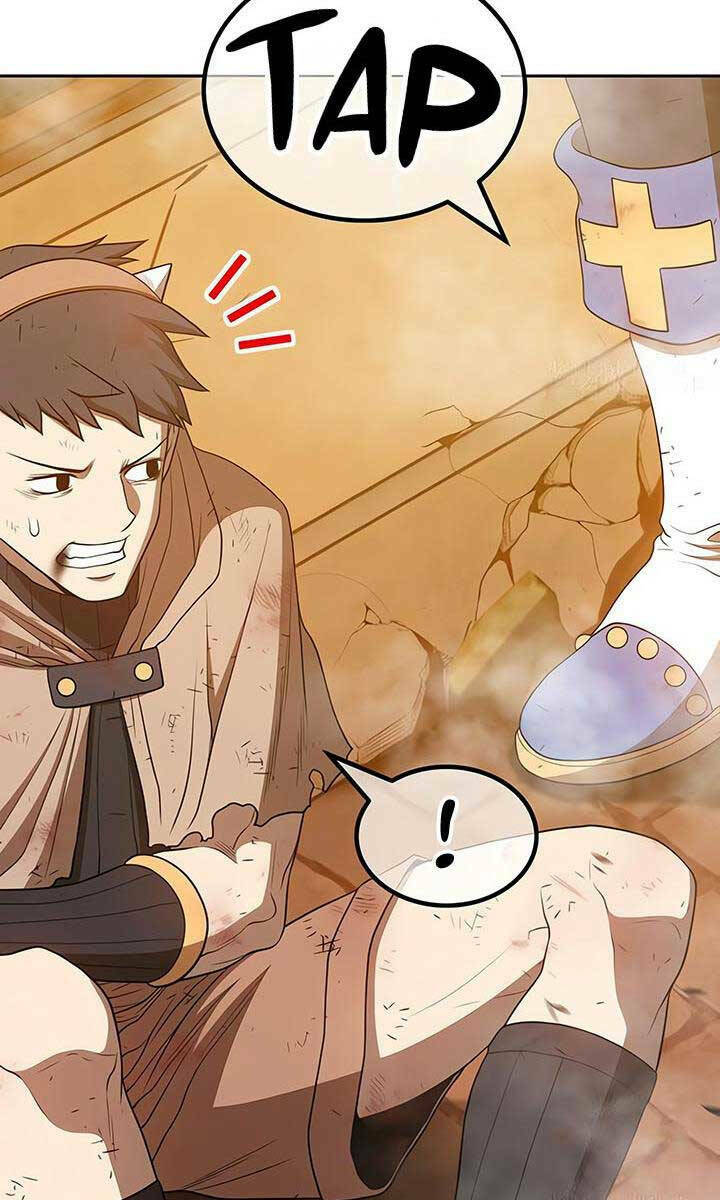 Gậy Gỗ Cấp 99+ Chapter 55 - Trang 2