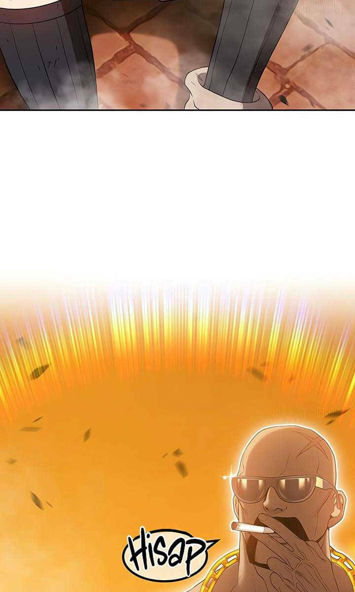 Gậy Gỗ Cấp 99+ Chapter 55 - Trang 2