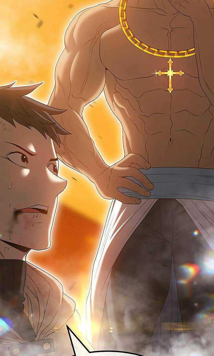 Gậy Gỗ Cấp 99+ Chapter 55 - Trang 2