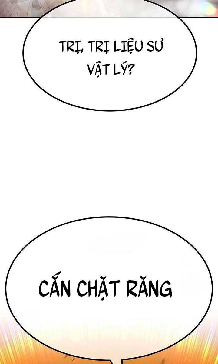 Gậy Gỗ Cấp 99+ Chapter 55 - Trang 2