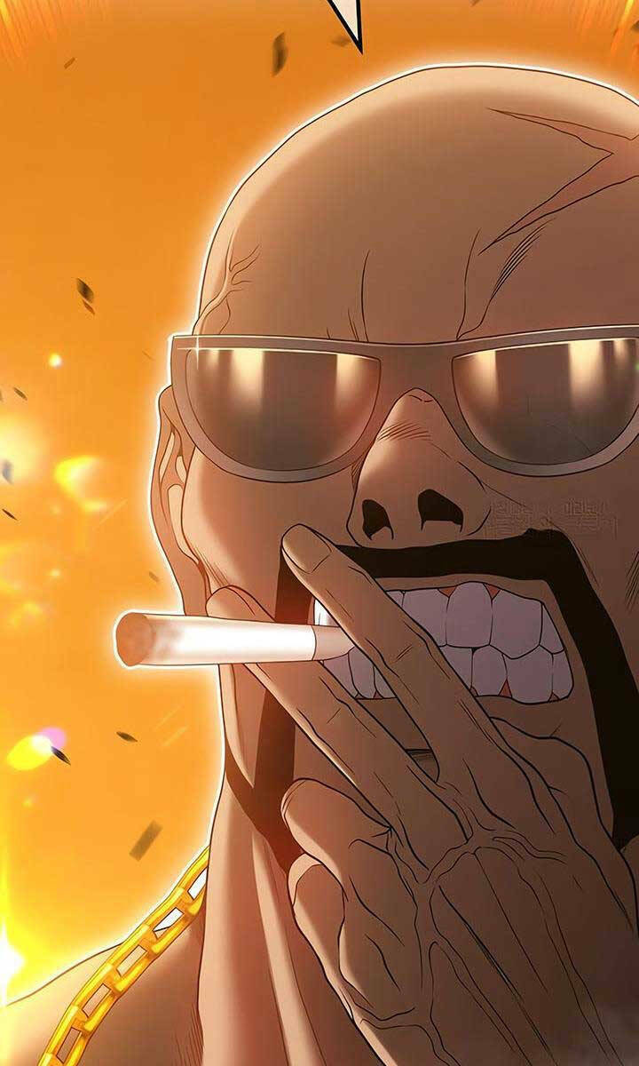 Gậy Gỗ Cấp 99+ Chapter 55 - Trang 2