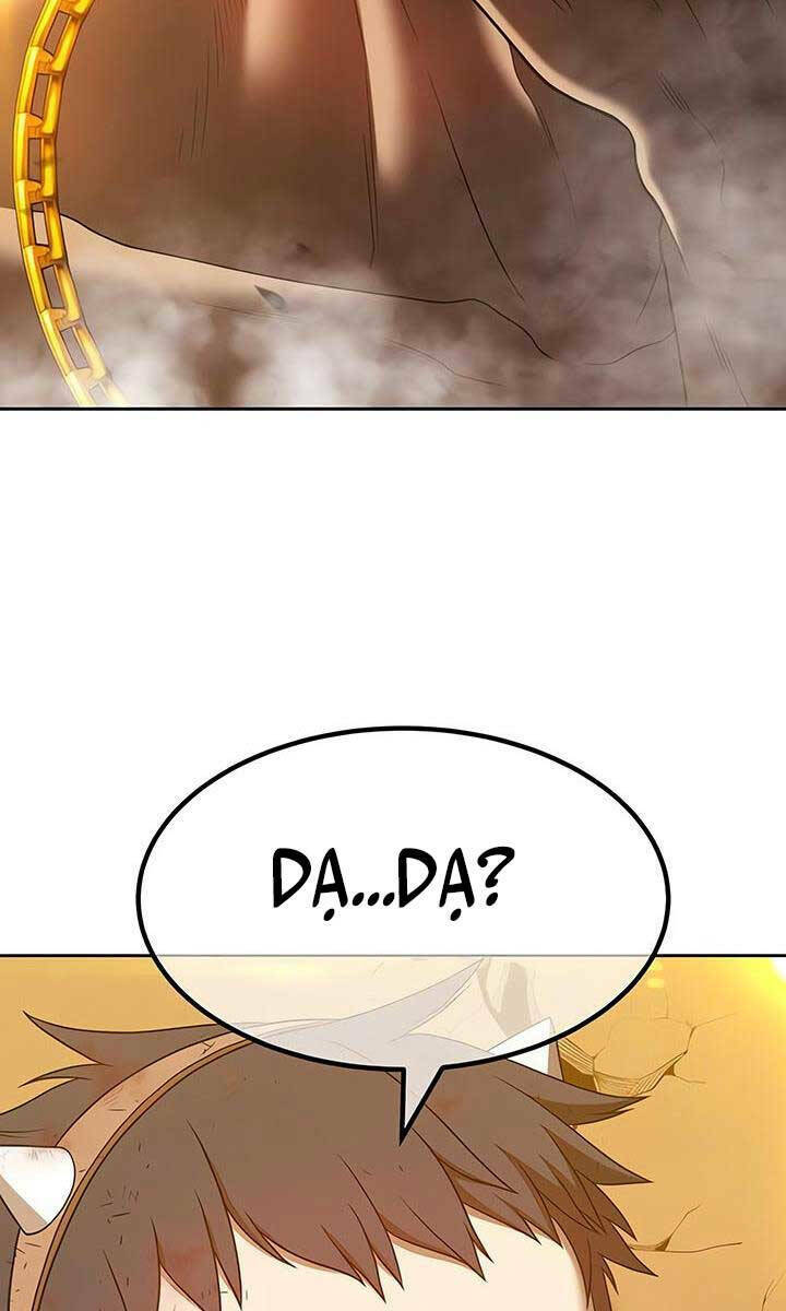 Gậy Gỗ Cấp 99+ Chapter 55 - Trang 2