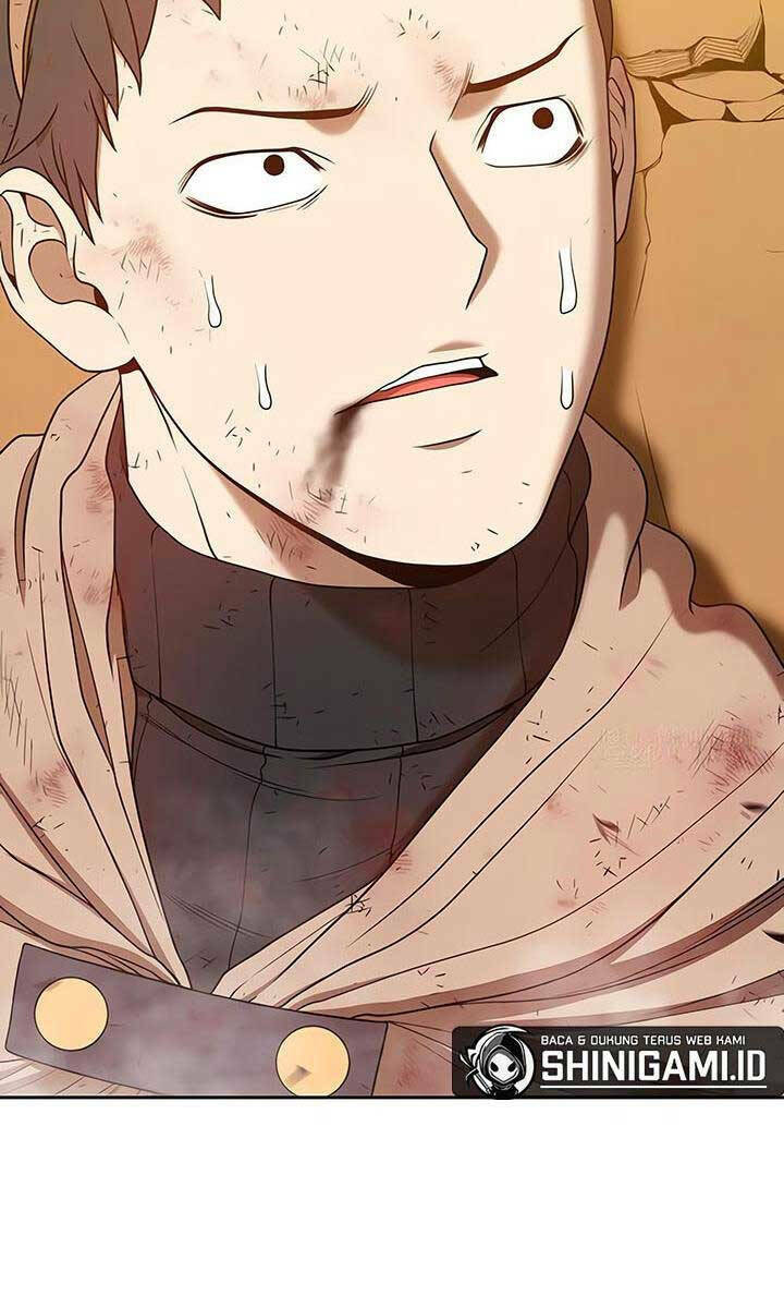 Gậy Gỗ Cấp 99+ Chapter 55 - Trang 2