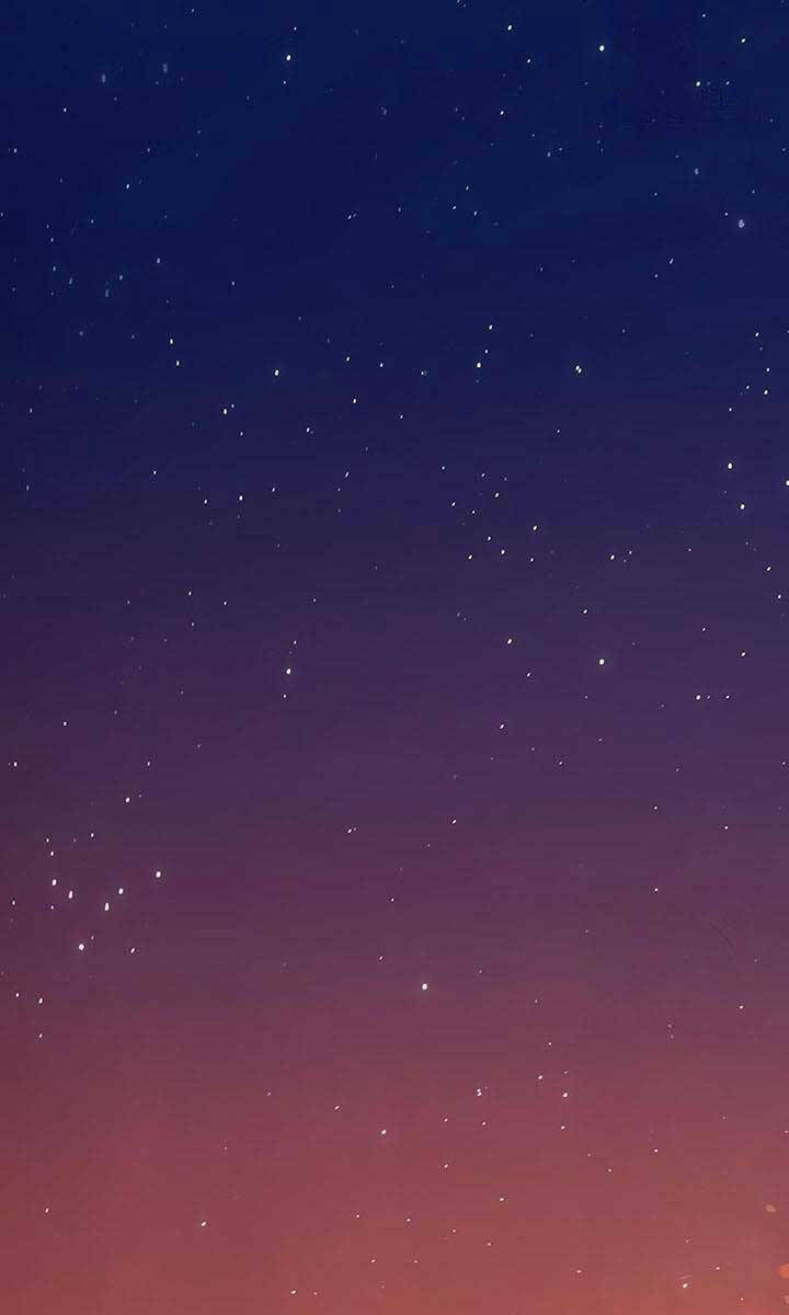 Gậy Gỗ Cấp 99+ Chapter 55 - Trang 2