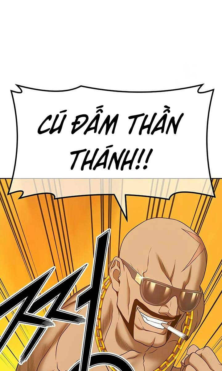 Gậy Gỗ Cấp 99+ Chapter 55 - Trang 2