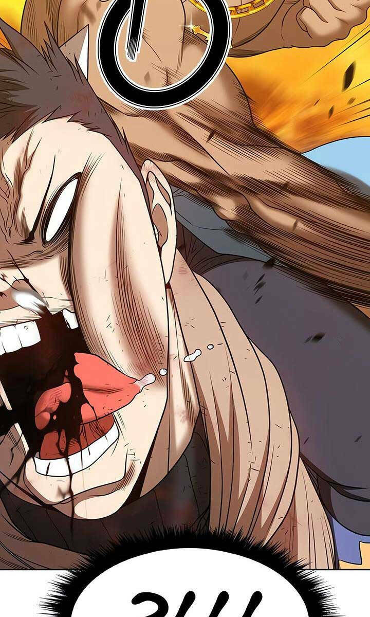 Gậy Gỗ Cấp 99+ Chapter 55 - Trang 2