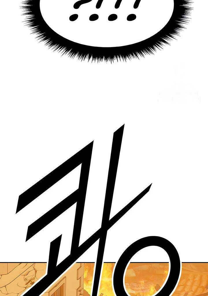 Gậy Gỗ Cấp 99+ Chapter 55 - Trang 2