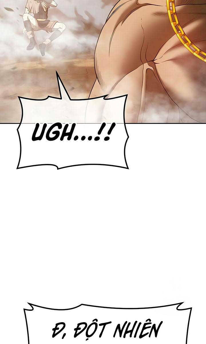 Gậy Gỗ Cấp 99+ Chapter 55 - Trang 2