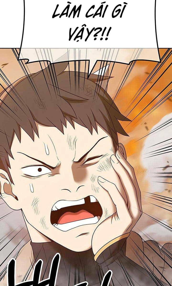 Gậy Gỗ Cấp 99+ Chapter 55 - Trang 2