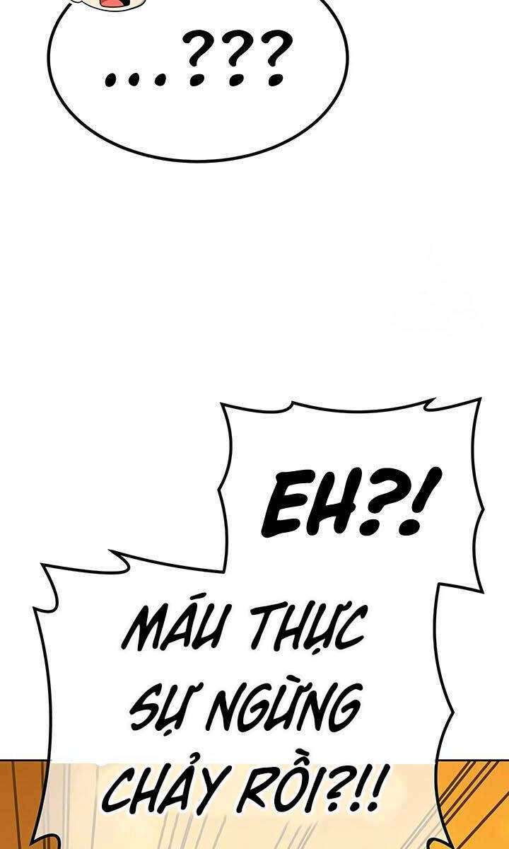 Gậy Gỗ Cấp 99+ Chapter 55 - Trang 2