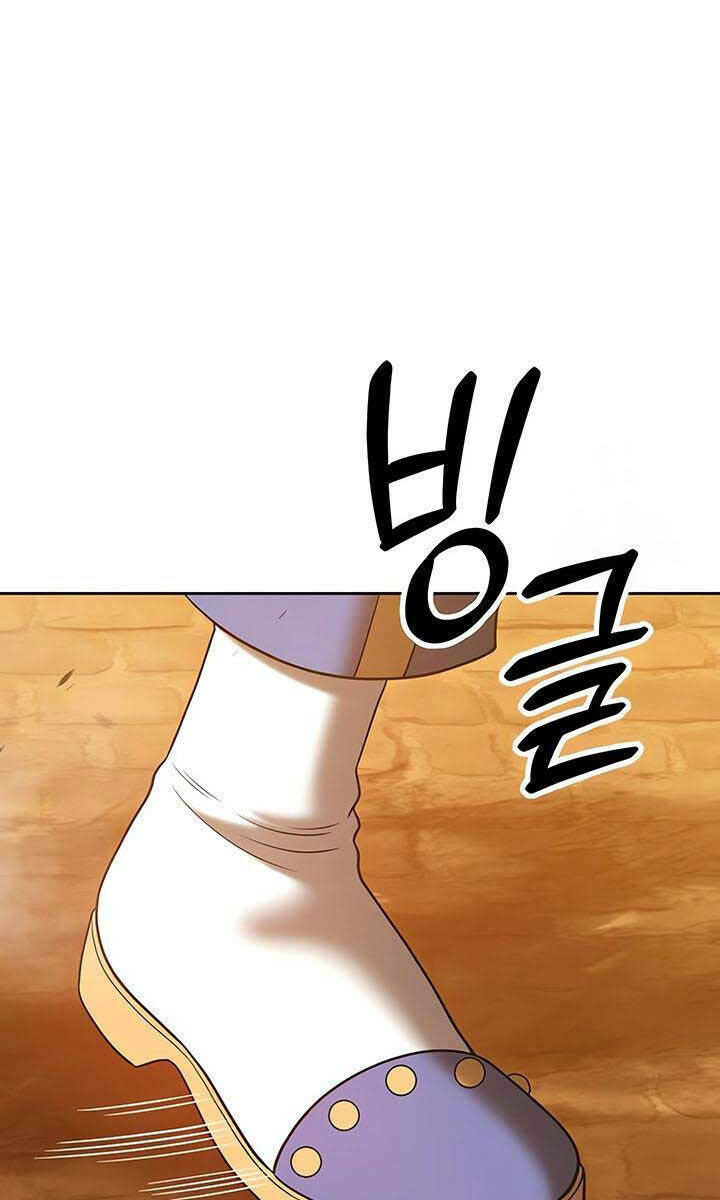 Gậy Gỗ Cấp 99+ Chapter 55 - Trang 2