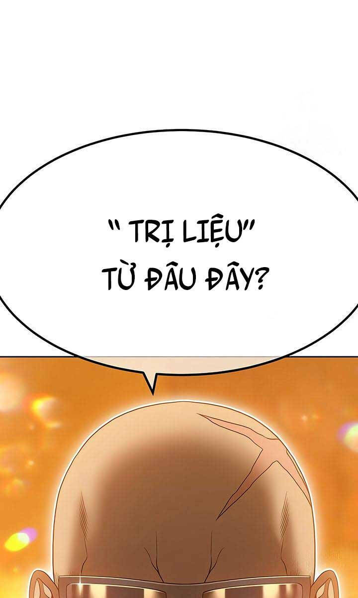 Gậy Gỗ Cấp 99+ Chapter 55 - Trang 2