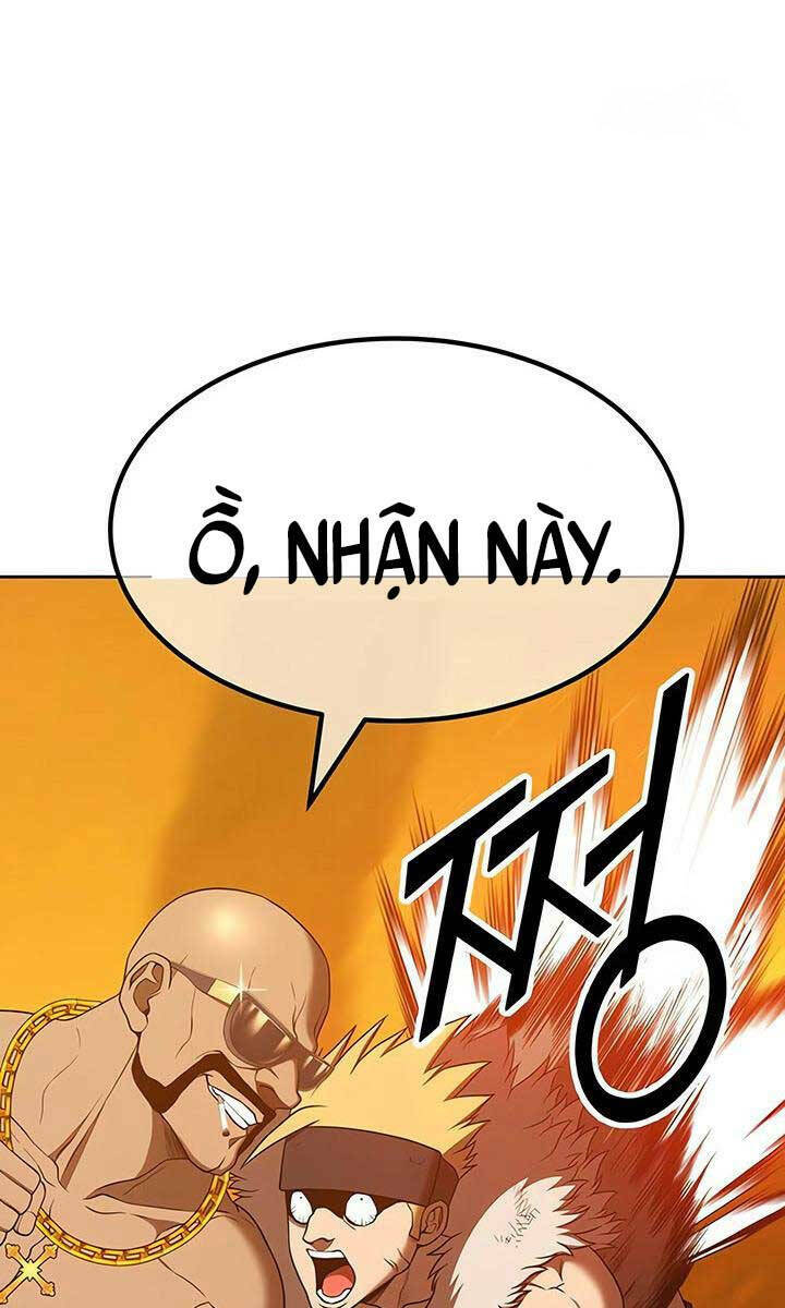 Gậy Gỗ Cấp 99+ Chapter 55 - Trang 2