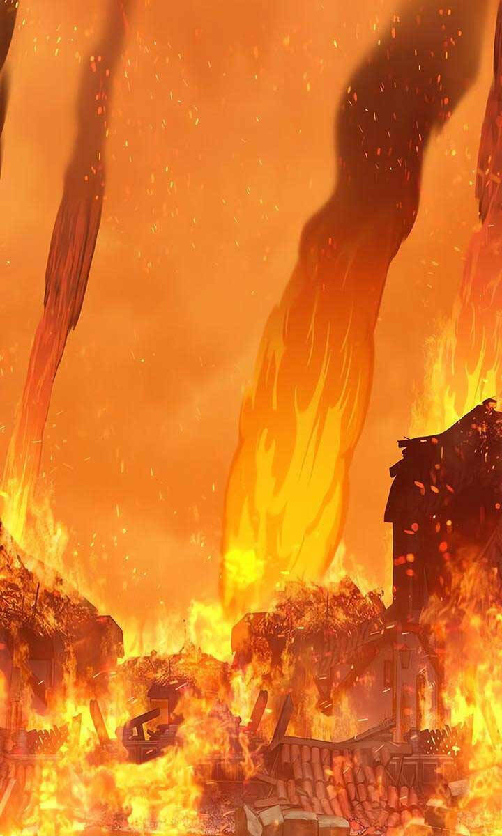 Gậy Gỗ Cấp 99+ Chapter 55 - Trang 2