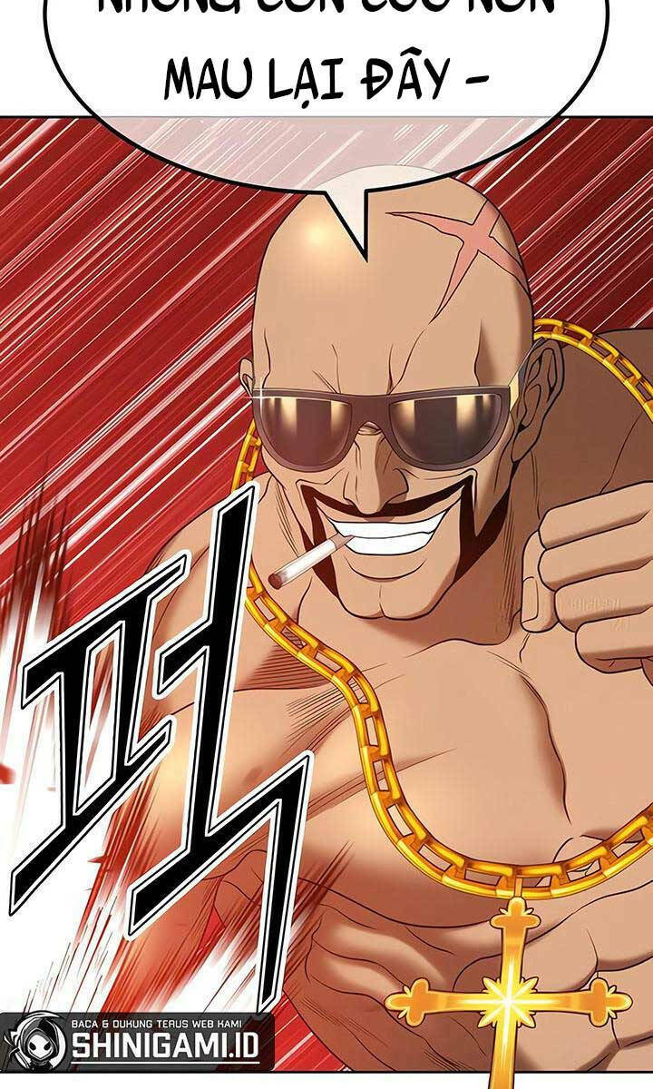 Gậy Gỗ Cấp 99+ Chapter 55 - Trang 2