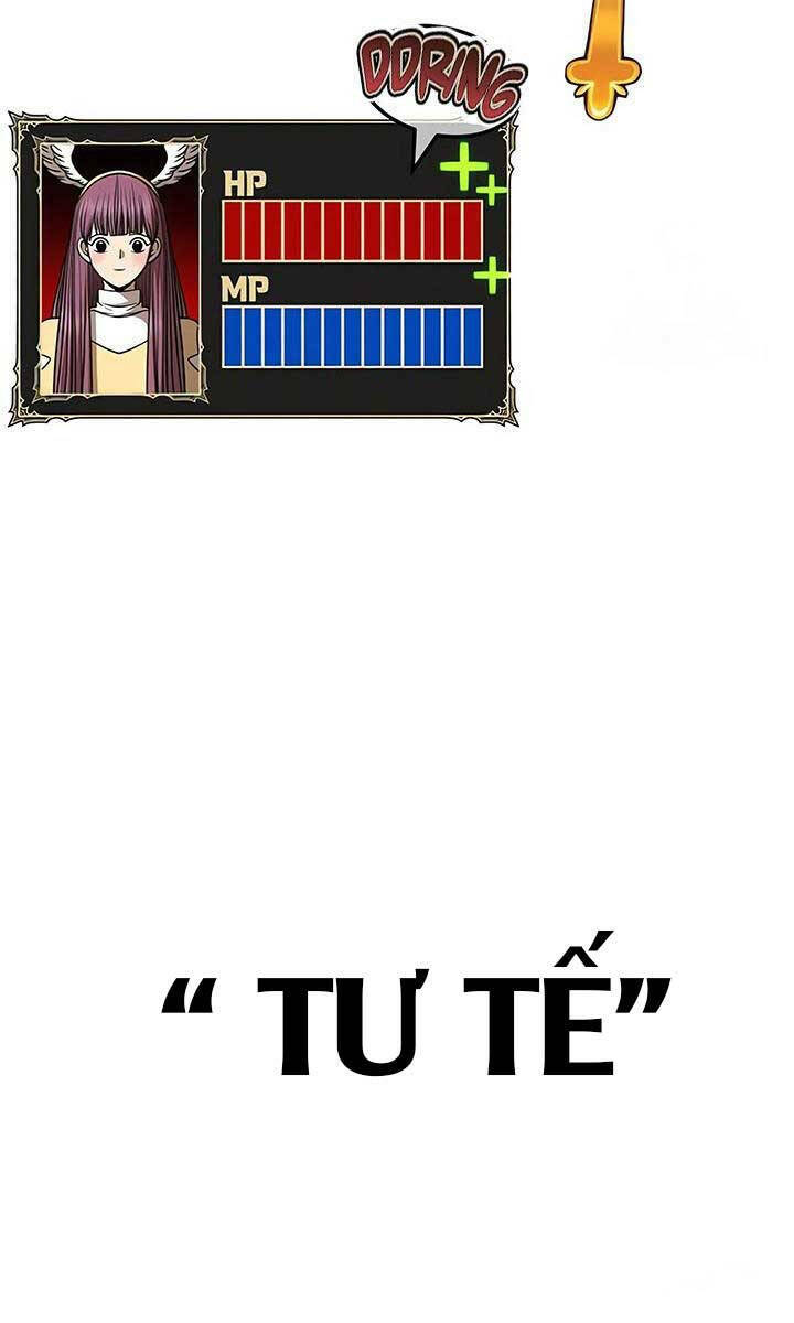 Gậy Gỗ Cấp 99+ Chapter 55 - Trang 2