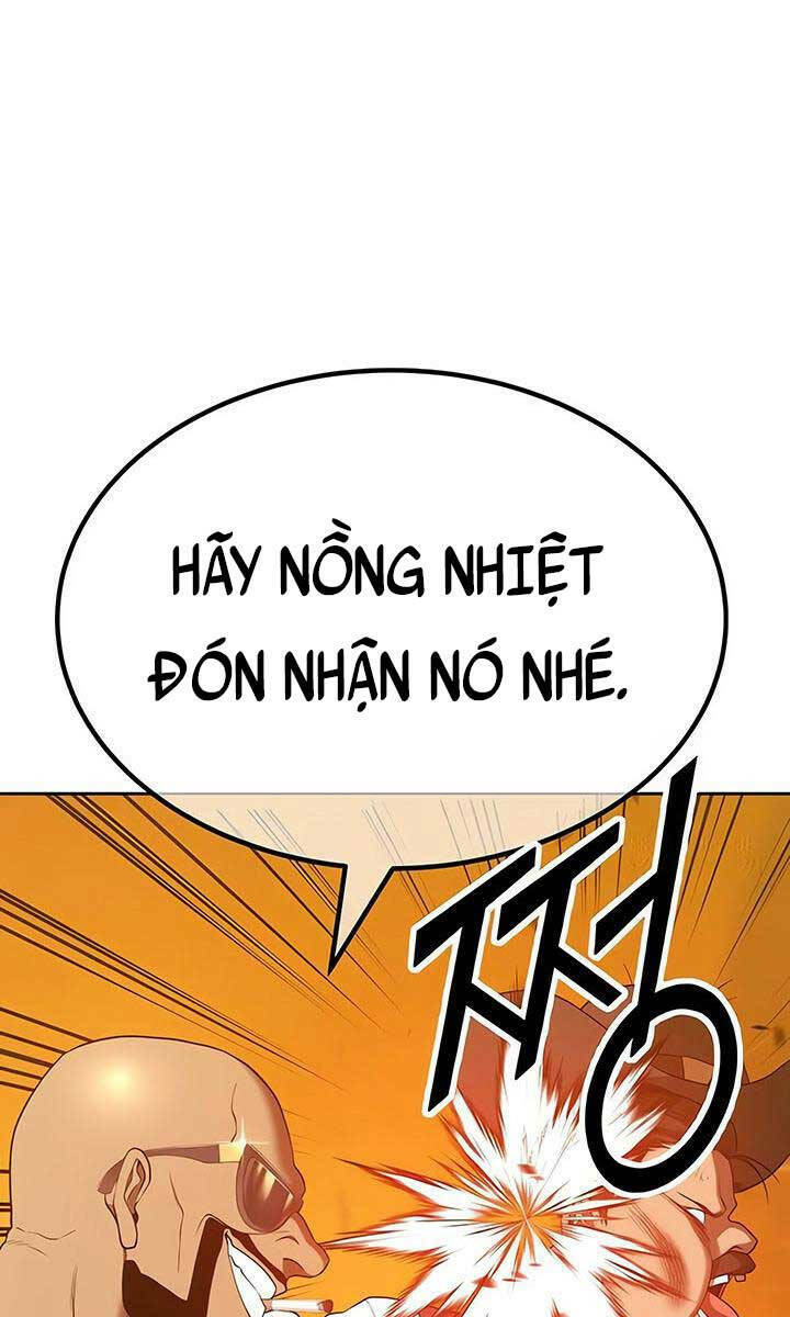 Gậy Gỗ Cấp 99+ Chapter 55 - Trang 2