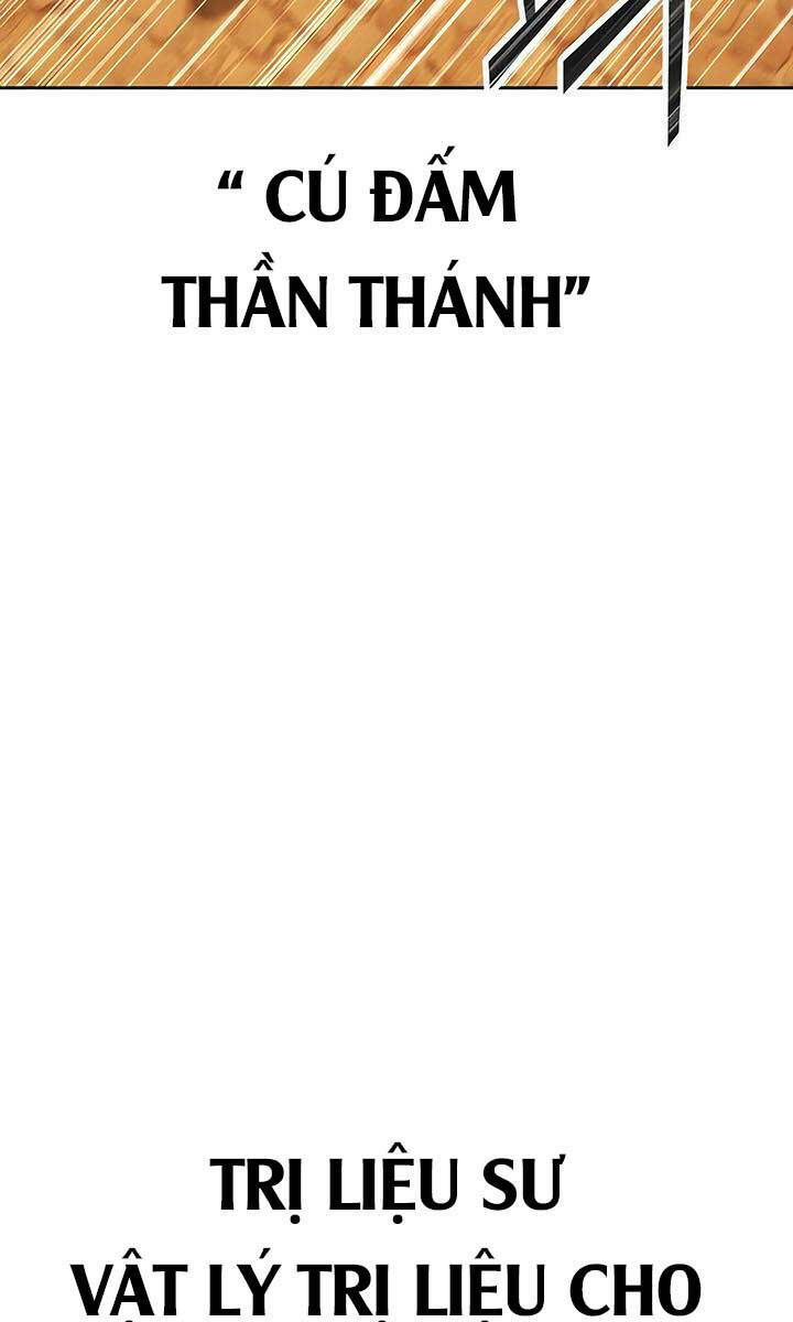 Gậy Gỗ Cấp 99+ Chapter 55 - Trang 2