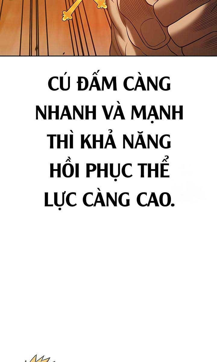 Gậy Gỗ Cấp 99+ Chapter 55 - Trang 2