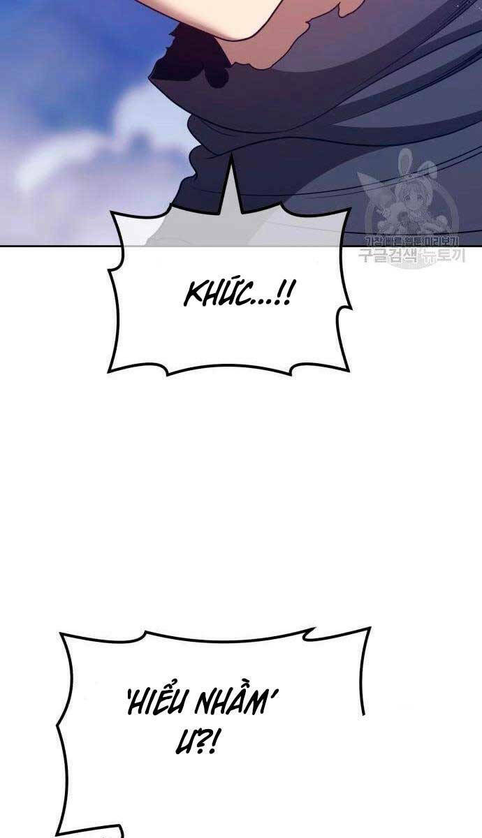 Gậy Gỗ Cấp 99+ Chapter 56.5 - Trang 2