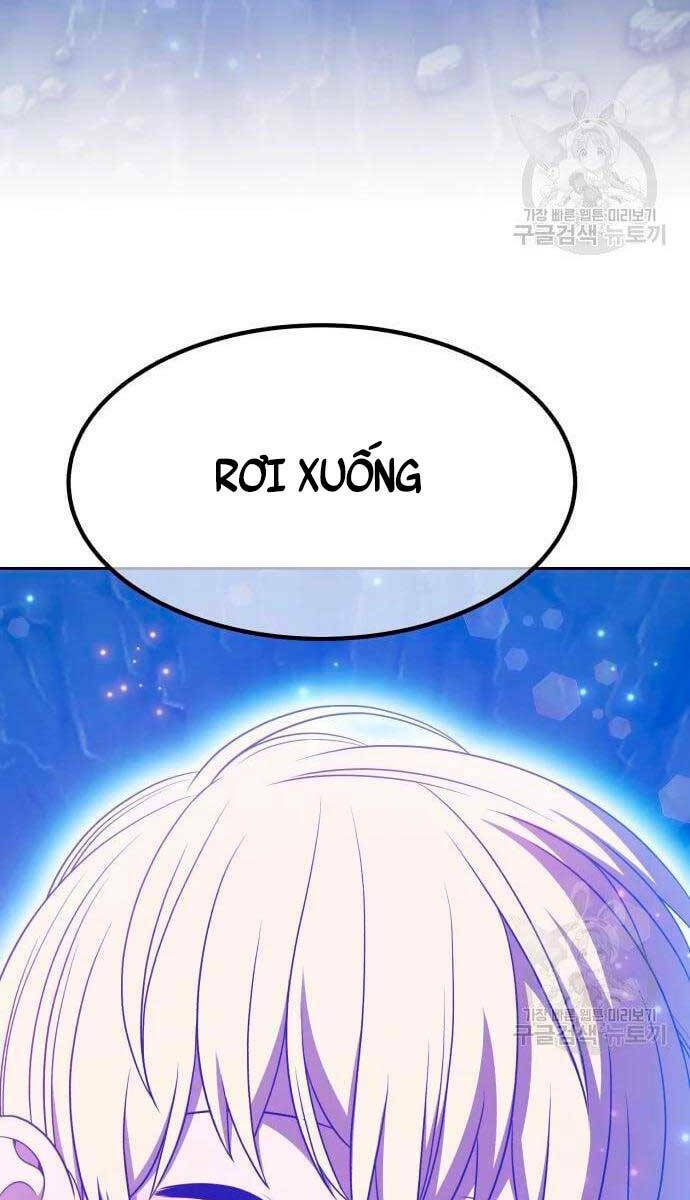 Gậy Gỗ Cấp 99+ Chapter 56.5 - Trang 2