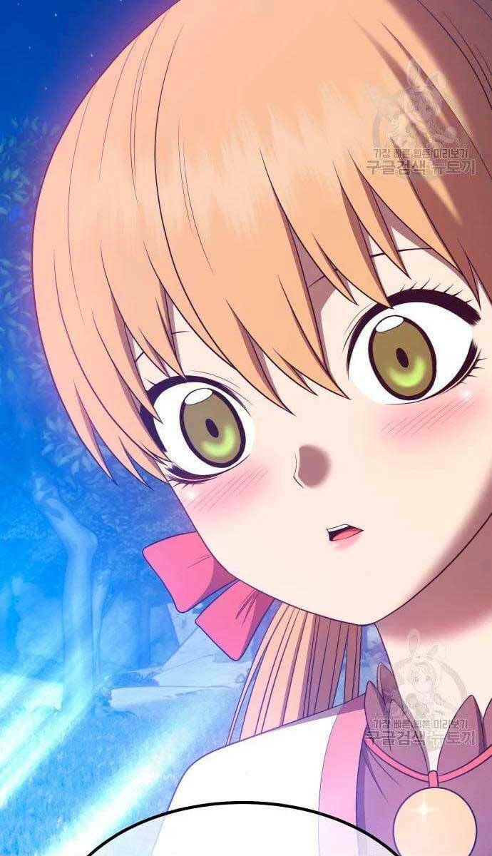 Gậy Gỗ Cấp 99+ Chapter 56.5 - Trang 2