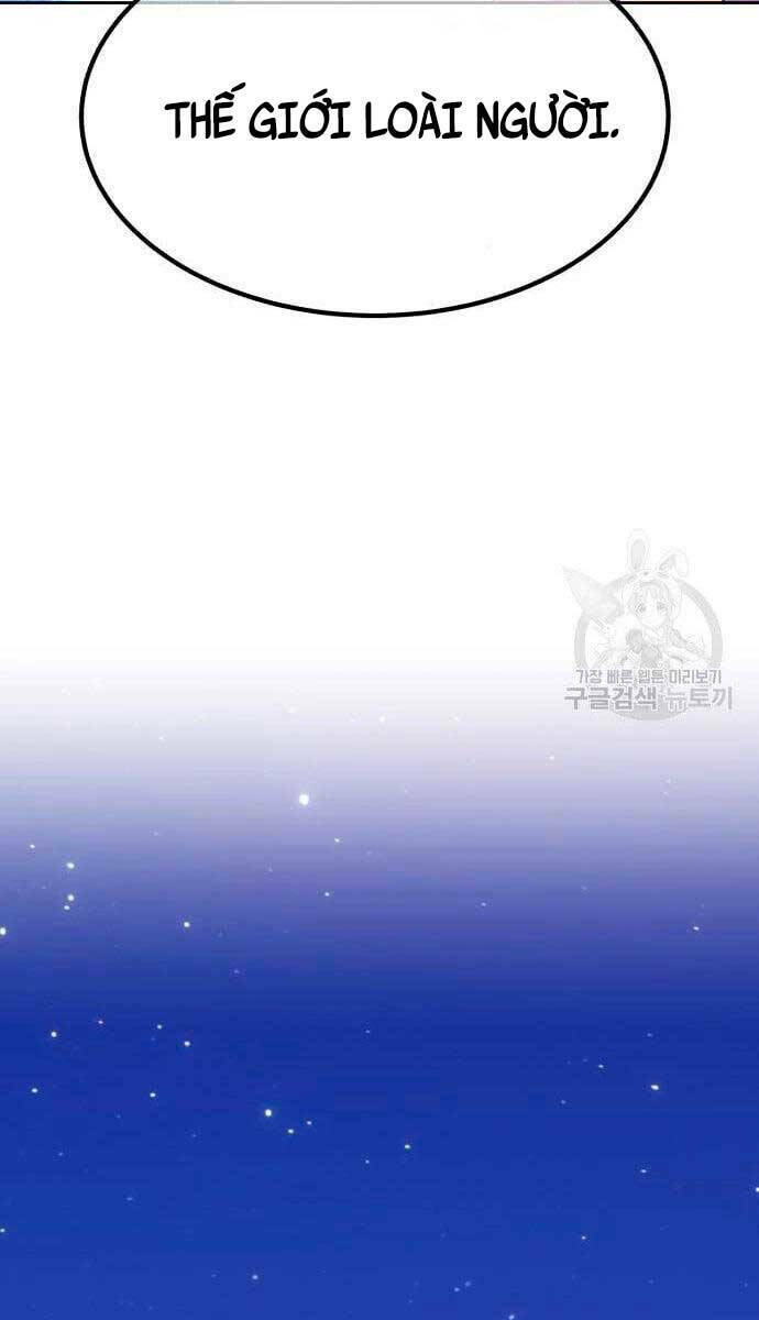 Gậy Gỗ Cấp 99+ Chapter 56.5 - Trang 2