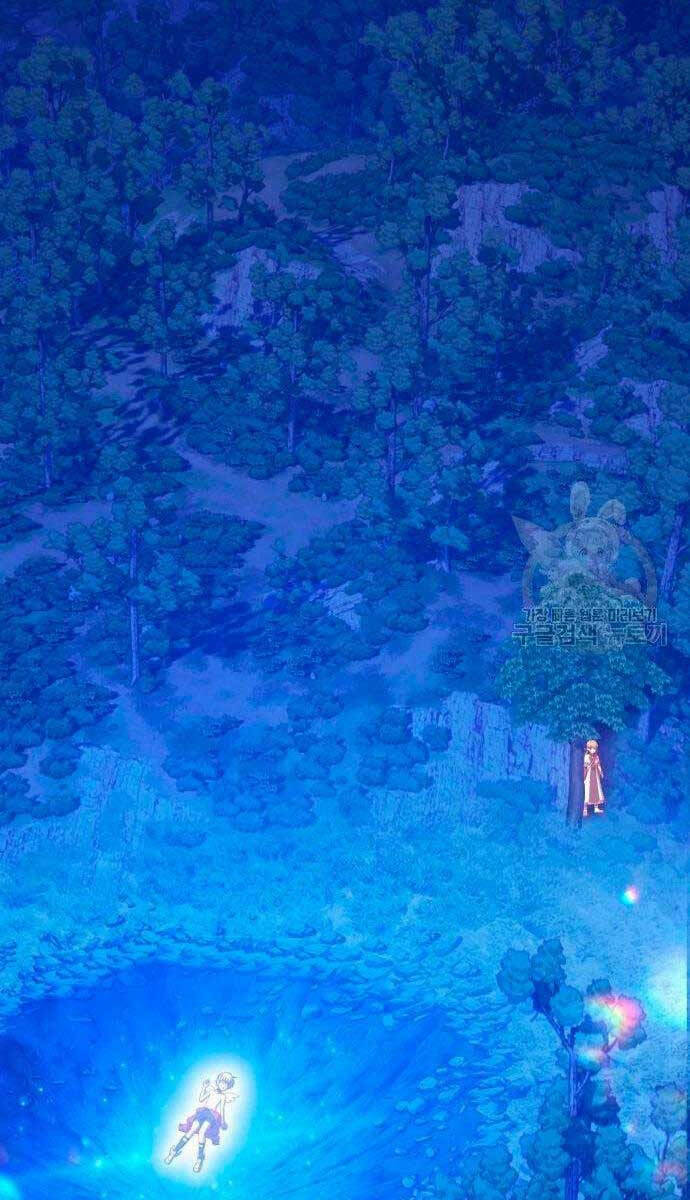 Gậy Gỗ Cấp 99+ Chapter 56.5 - Trang 2