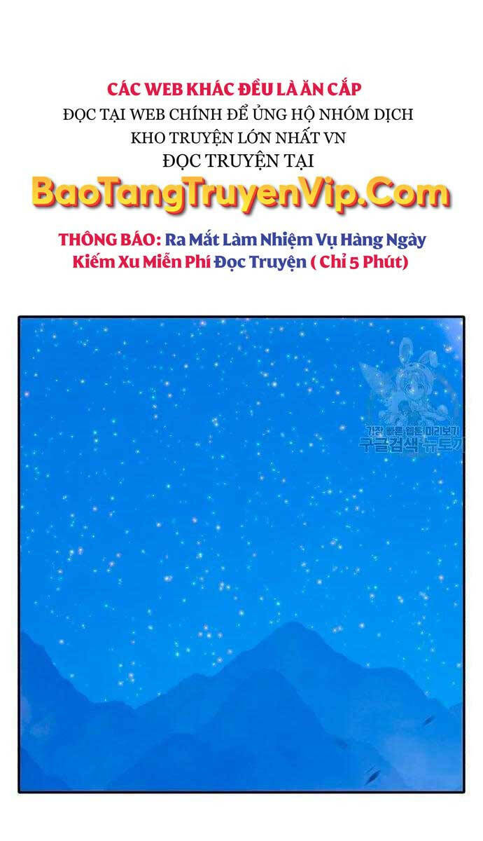 Gậy Gỗ Cấp 99+ Chapter 56.5 - Trang 2