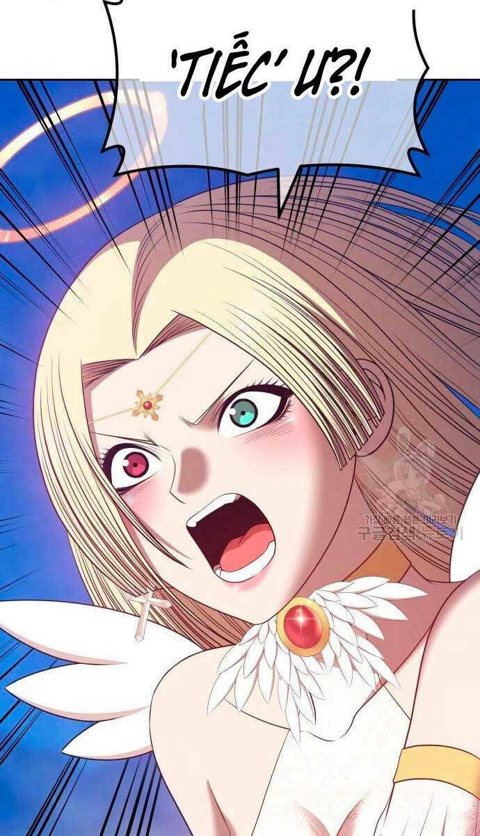 Gậy Gỗ Cấp 99+ Chapter 56.5 - Trang 2