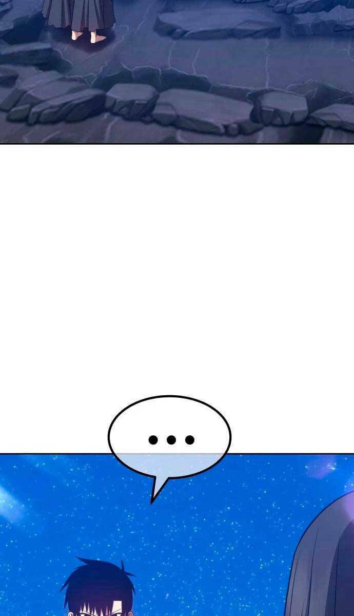 Gậy Gỗ Cấp 99+ Chapter 56.5 - Trang 2