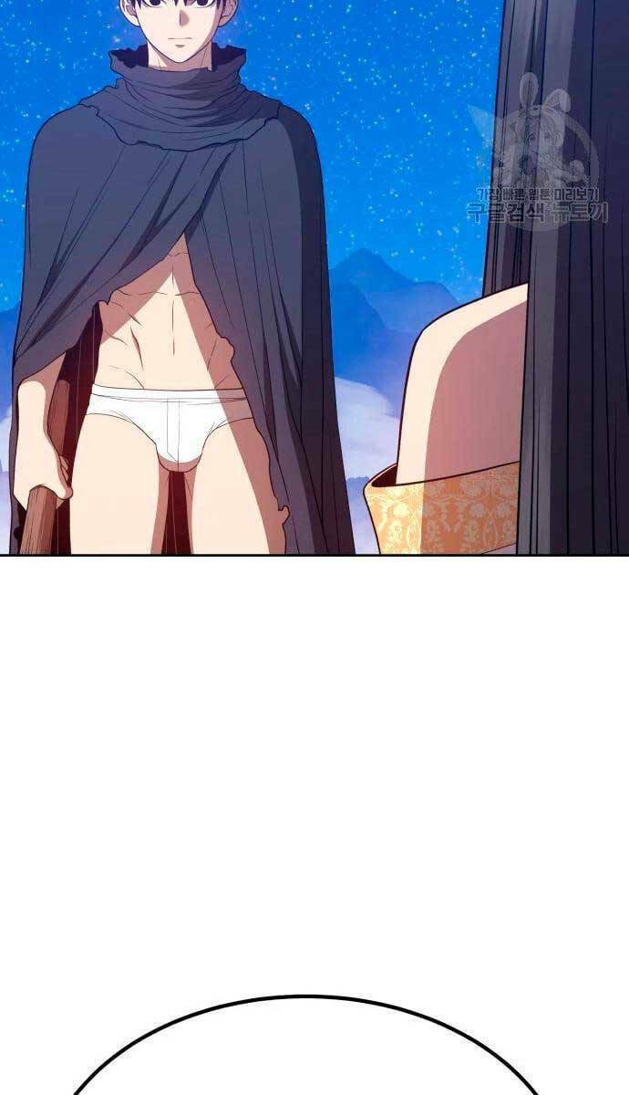 Gậy Gỗ Cấp 99+ Chapter 56.5 - Trang 2