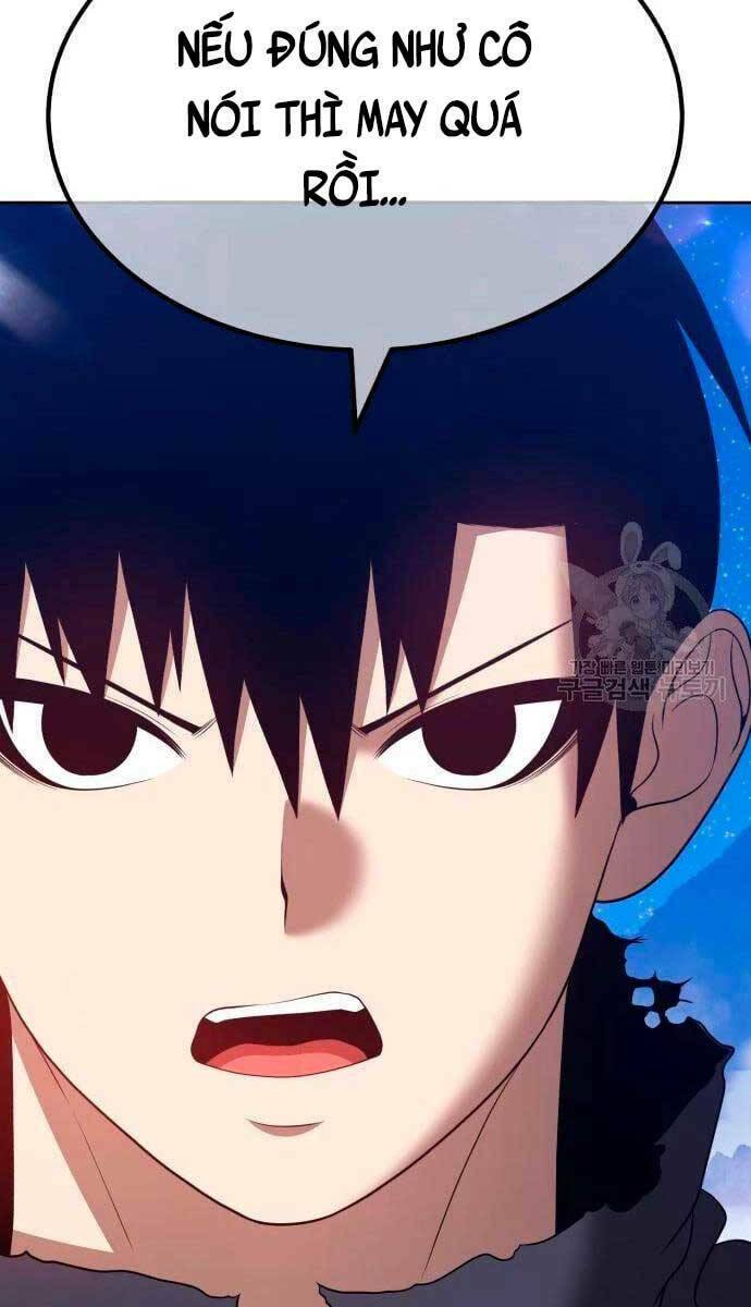 Gậy Gỗ Cấp 99+ Chapter 56.5 - Trang 2