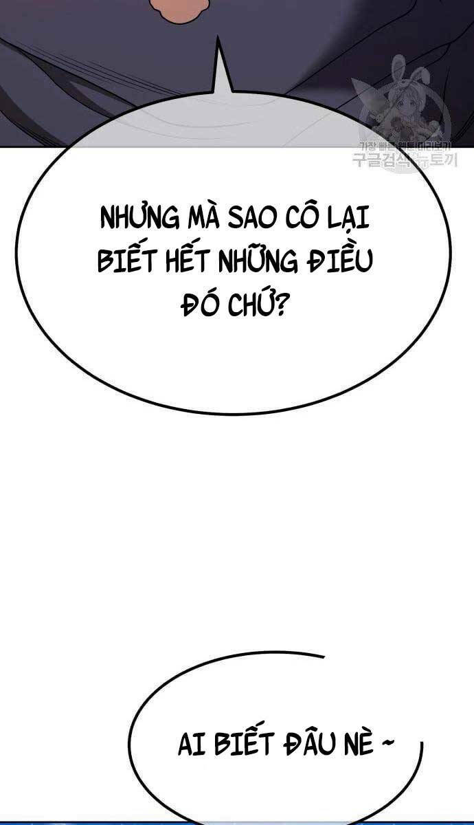 Gậy Gỗ Cấp 99+ Chapter 56.5 - Trang 2