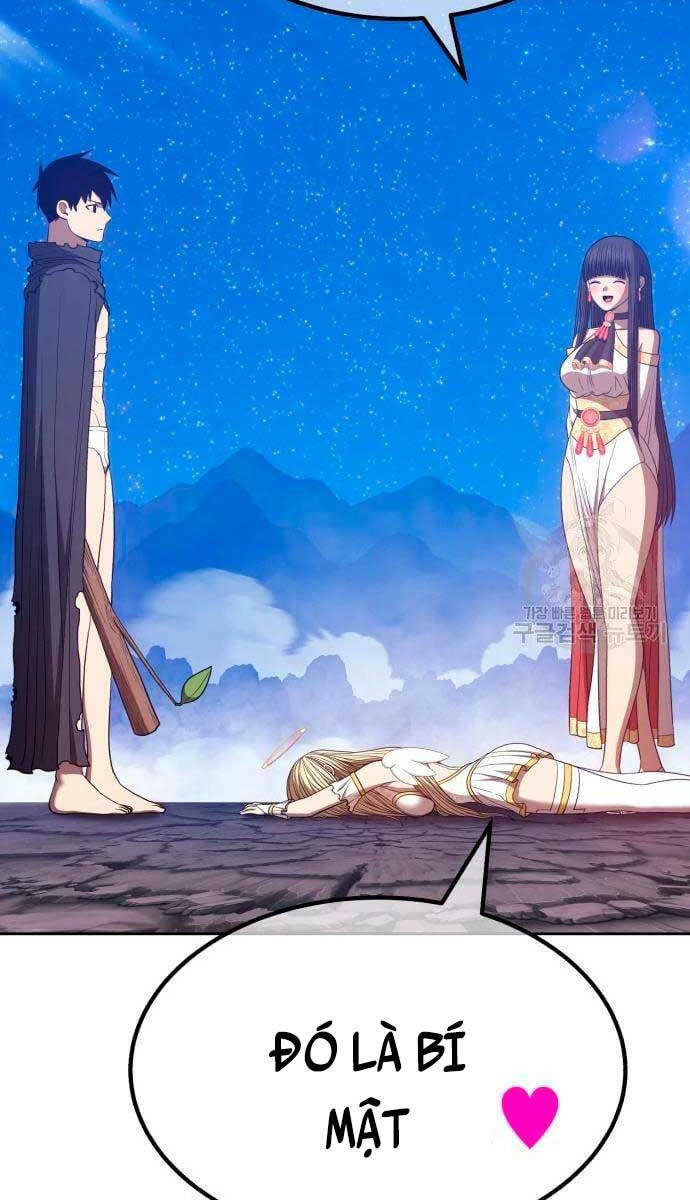 Gậy Gỗ Cấp 99+ Chapter 56.5 - Trang 2